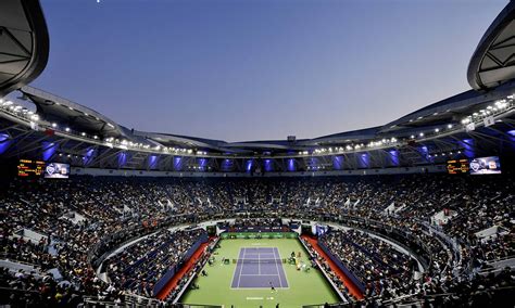 wikipedia shanghai rolex masters|shanghai rolex open.